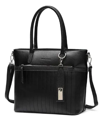 Carteras fashion sale