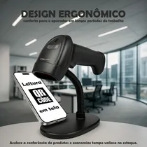 Comprar Leitor Codigo Barra Qrcode Suporte Usb 2d Etiqueta Laser Ean Flash Qr Code Barras Conector Marketplace Barcode Pagamento De Mão Led Pdf Celular Leitores Acessorios Parede Bipar Pistola Pro Phone S