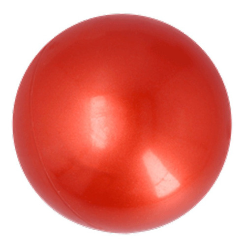 Pelota De Gel