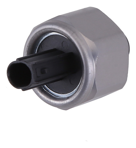 Sensor De Detonación Honda Crv 2002 2003 2004 2005 2006