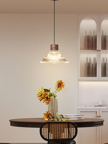 Bombilla Led Blanca Cálida De 7w, 3000k, Casquillo E27 Blanco Cálido