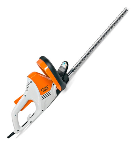 Corta Cerco Stihl 420w 45cm Hse 42 U R U