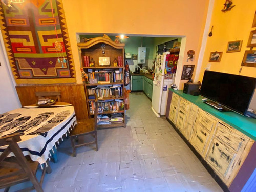 Casa En Ciudad Madero