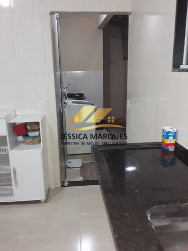 Imagem 8 de 13 de Jmp-057 Linda Casa De 2 Quartos Em Unamar - Cabo Frio - Rj