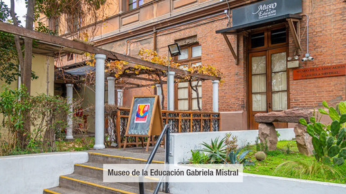Imagen 53 de 57 de Edificio García Reyes