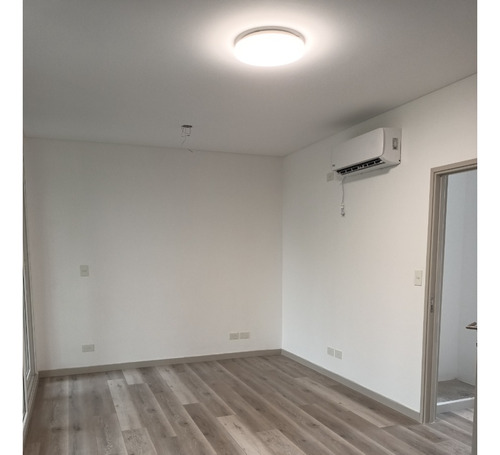 Casa Venta San Isidro La Horqueta 3 Dormitorios