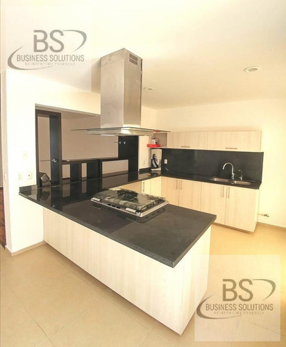 Av/ Oportunidad Venta Casa La Condesa Juriquilla Queretaro