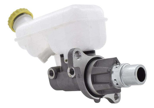 Bomba De Freno Ram C/v 2012 2015