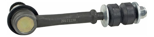 Tornillo Estabilizador Ram 3500 1994 1995 Delantero 4x2 Eje