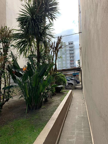 Imagen 3 de 20 de Departamento En Venta - 2 Dormitorios 1 Baño - 46mts2 - La Plata