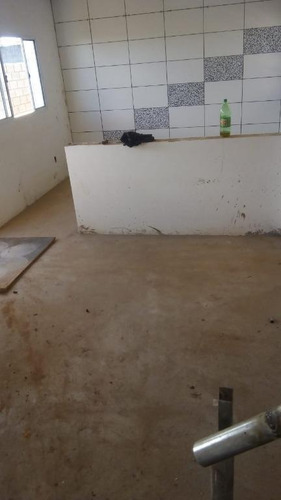 Imagem 12 de 17 de Casas - Venda - Parque Gabriel - Cod. So0161 - Vso0161