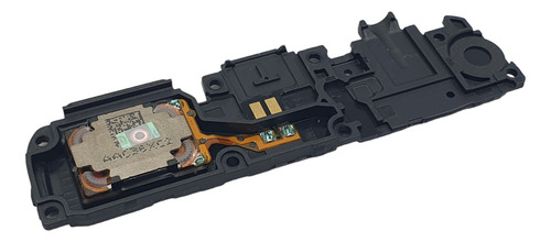 Bocina Altavoz Para Oppo A17 Cph2477 Orig