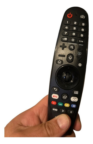 Control Remoto Para Caixun Modelos Android Sin Funcion D Voz