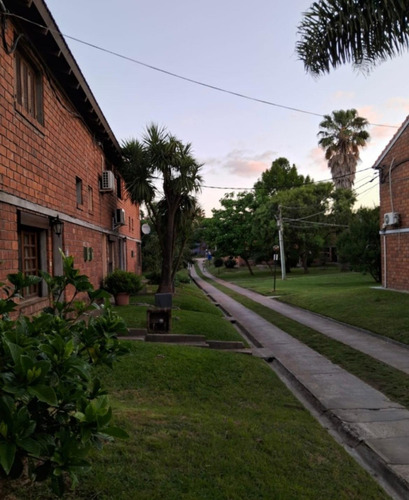 Excelente Oportunidad En Pando