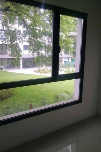 Imagen 24 de 27 de Departamento Tres Ambientes En Venta, Malvinas Argentinas