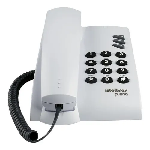 Telefono despertador antel hot sale