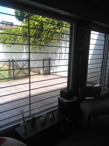 Imagen 13 de 14 de 3 Amb Contra Frente Con Parque En Duplex 2 Baños