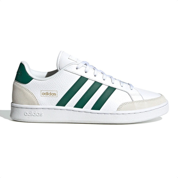 adidas blancas con rayas verdes adidas blancas con rayas verdes