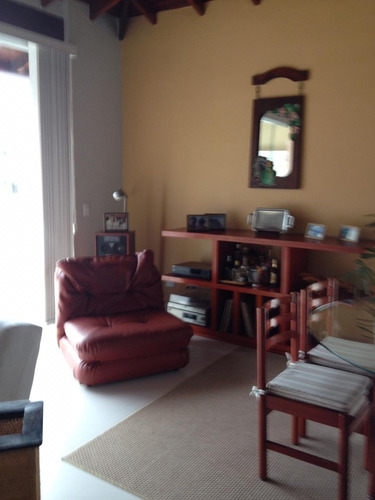Imagem 2 de 13 de Apartamento - Ap00025 - 68076715