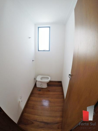 Imagem 15 de 21 de Apartamento - Ap906 - 33119497