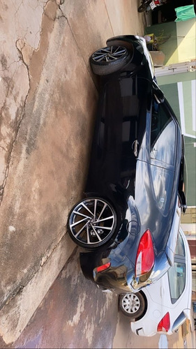 Imagem 6 de 8 de Hiunday Veloster