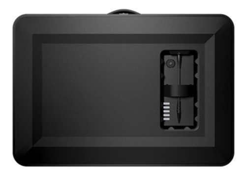Imagen 4 de 5 de Altavoz Bluetooth Soundboks Ir / Soundboks Go
