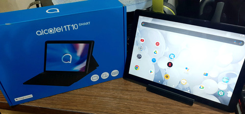 Tablet Alcatel 1t10