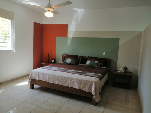 Imagen 7 de 28 de Villa En El Centro De Samana 8492037597