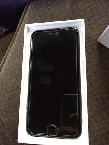 Celular iPhone 7 G32