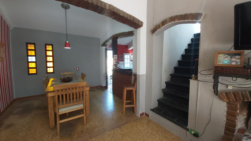 Imagen 16 de 30 de Venta Casa Quinta 4 Ambientes Lujan Gran Parque