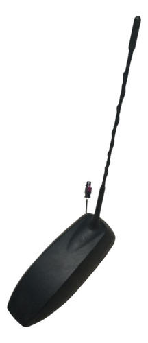 Antena Onix 2023 Manual Original