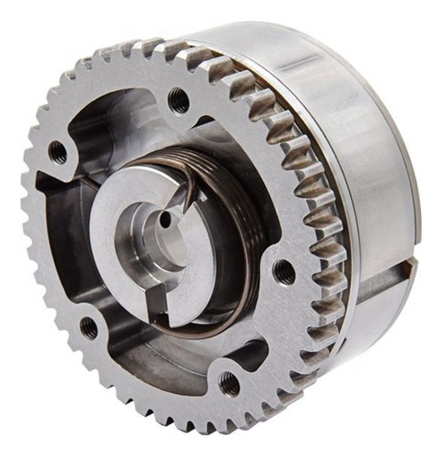 Engrane Árbol Levas Renault Koleos 2.5 08-12 13025-ja00a