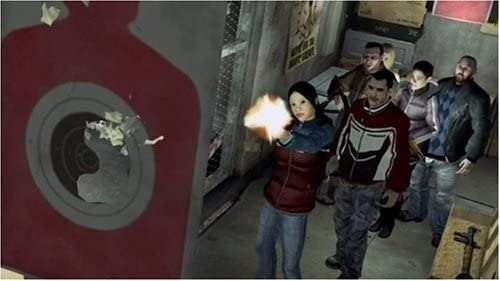 Grand Theft Auto 4 Ps3 (Reacondicionado)