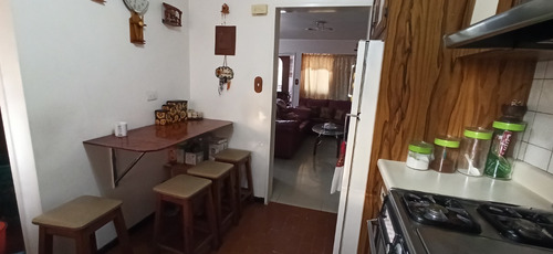 Imagen 10 de 18 de Apartamento En Venta Con Espectacular Vista 4 Hab, 3 Baños, 2 Puestos, Maletero. Negociable