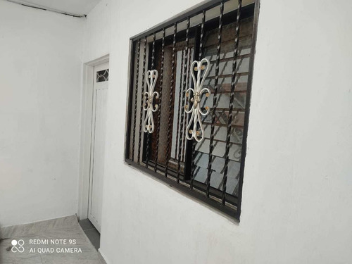 Imagen 5 de 14 de Venta Edificio Castilla San Judas Precio De Oportunidad!!