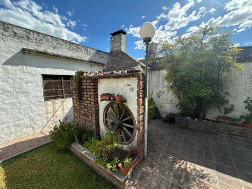 Venta| Casa S.a. De Areco