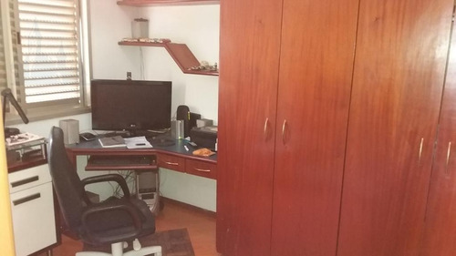 Imagem 18 de 26 de Apartamento Para Venda, 3 Dormitórios, Vila Gumercindo - São Paulo - 11092