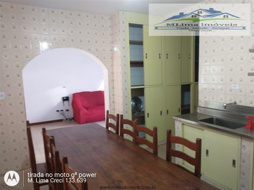 Imagem 16 de 29 de Chácaras À Venda Em Mairiporã/sp - Compre O Seu Chácaras Aqui! - 1478229