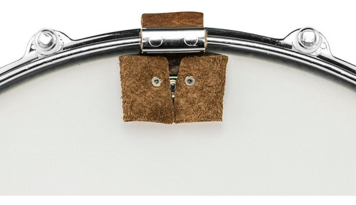 Imagen 4 de 5 de Snareweight M1b Brown ( Drum Damper )