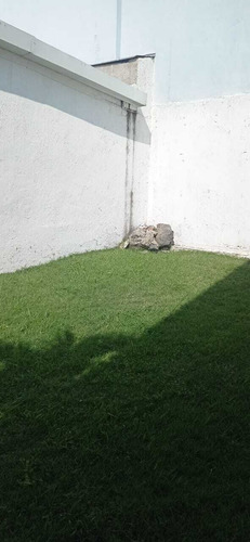 Casa En Venta En Oaxtepec