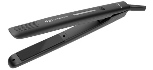 Planchita De Pelo Gama Alais Ceramic Arg 220v