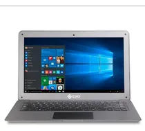Comprar Repuestos Para Notebook Exo Cloudbook E15 Leer Descripcion