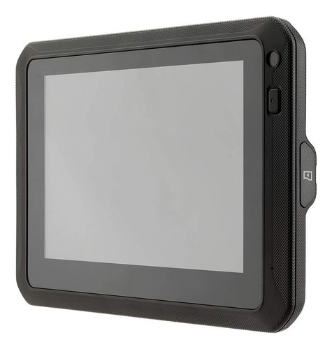 Magellan Tn1840sgluc Trx7 Cs Pro - Navegador Gps De Doble Mo