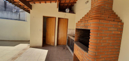 Imagem 7 de 15 de Casa Para Venda Em Jundiaí, Cidade Santos Dumont, 2 Dormitórios, 2 Banheiros, 2 Vagas - 20382b_2-1192160
