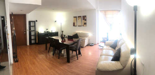 Imagen 2 de 20 de Departamento En Venta, Nuevo Polanco , Cdmx