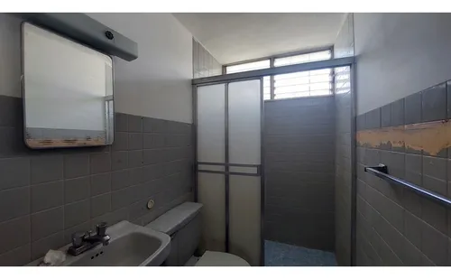 Apto Av Lecuna 73mts En Venta