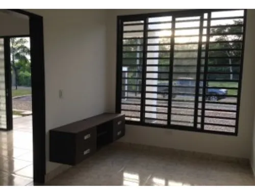 Vendo O Permuto Casa Campestre En Apiay Villavicencio