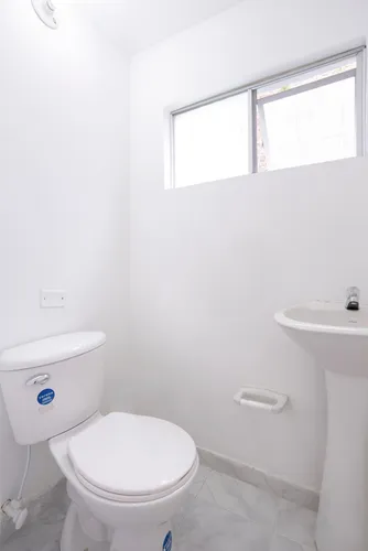 Casa En Arriendo/venta En Santa Ana Occidental. Cod A15547