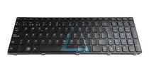 Comprar Teclado Lenovo G570 G575 G770 G780 Z560 Z565 Español