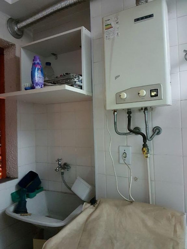 Imagem 10 de 27 de Apartamento Com 2 Dormitórios À Venda, 46 M² Por R$ 219.990,00 - Jardim São Miguel - Ferraz De Vasconcelos/sp - Ap2684
